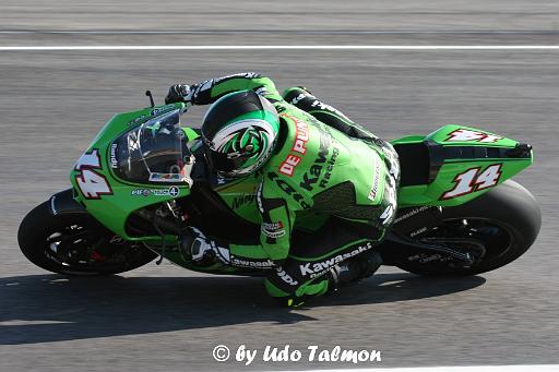 Misano 07 69